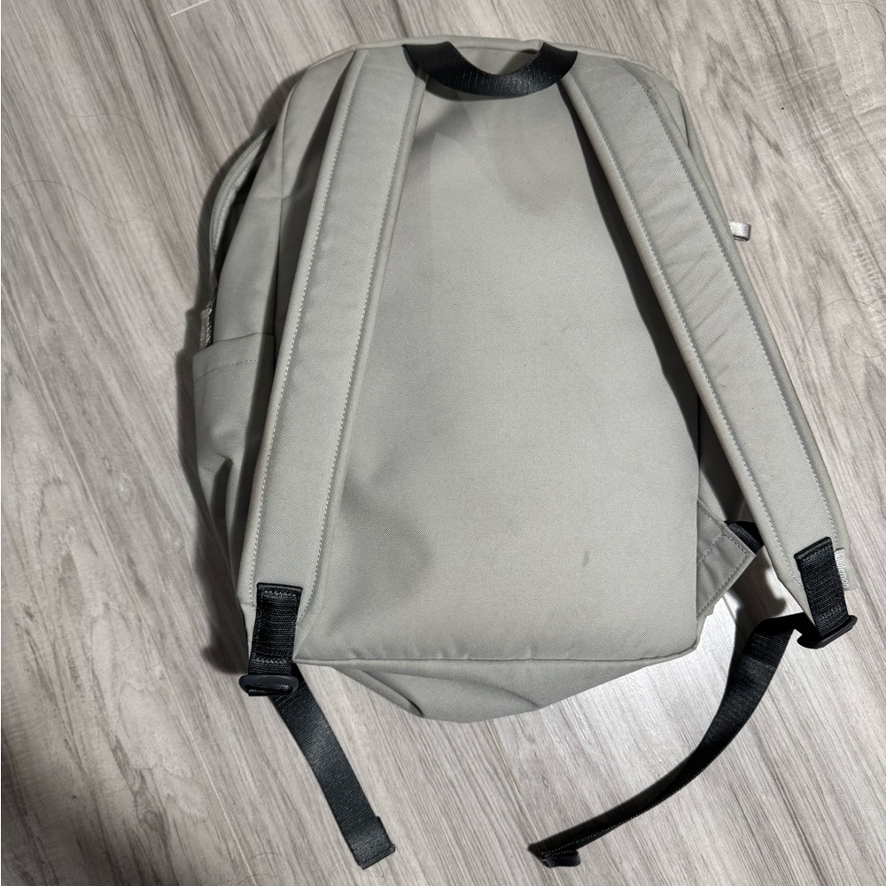 Lululemon Backpack - Picture 2 of 3
